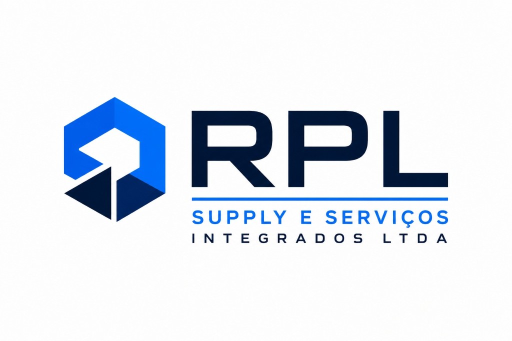 RPL Supply & Serviços Integrados