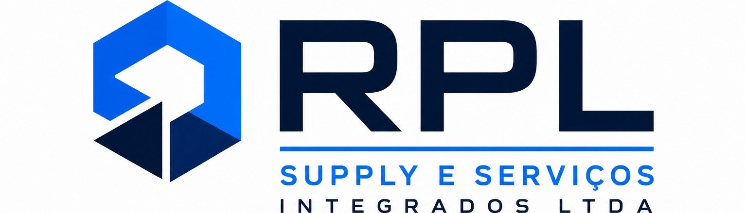 RPL Supply & Serviços Integrados